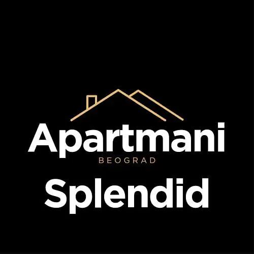 Apartment Splendid