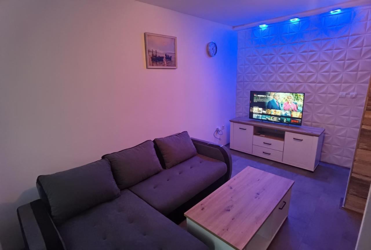 Apartment Splendid *