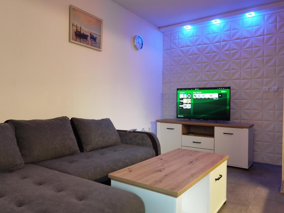 Apartment Splendid