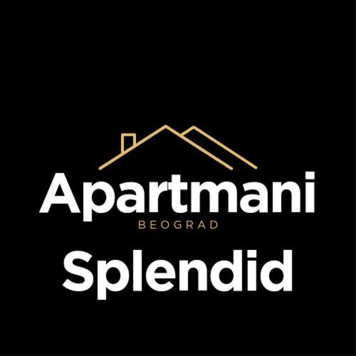 Apartment Splendid *